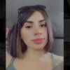 ashleydallas17